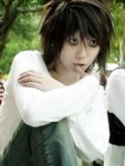 death-note-cosplay-and-role-play_155804_5.jpg