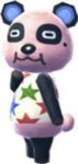 95px-284px-Chow_-_Animal_Crossing_New_Leaf.jpg