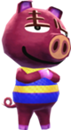 80px-Rasher_-_Animal_Crossing_New_Leaf.png