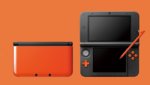 3ds-orange.jpg