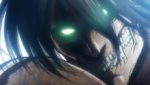 shingeki-9-22-eren-titan-form.jpg