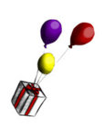 present_with_balloons_graphic_by_appleartgeek-d5w1iba.jpg