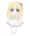 chibi_girl_by_rozemissie-d53tl1z.jpg