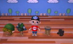 New-Leaf-Heros-Outfit-2.jpg