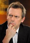 Hugh-Laurie-hugh-laurie-32760453-1200-1735.jpg