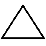 triangle.png