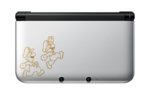 Mario_3DS_bundle.jpg