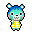 bluebear.gif