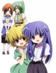 higurashi rika and satoko.jpg