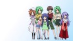 higurashi no naku koro ni ryuuguu rena reina furude rika sonozaki mion hanyuu maebara keiichi so.jpg