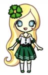 Chibi Melody (My OC).jpg