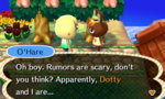 Apparently, Dotty and I are....JPG