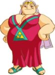 Impa_Oracle_of_Ages_26_Oracle_of_Seasons.jpg