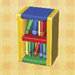 kiddie-bookcase.jpg