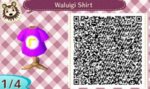 waluigi shirt.jpg