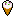 ice cream.gif