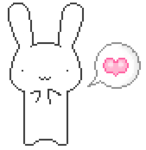 Make_your_own_pixel_bunny_by_Kawaii_pixel_girl.png