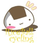 RiceBallCycling.jpg