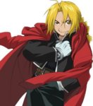 edward_elric_render_by_annaeditions24-d6n1b42.jpg