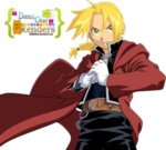 edward_elric_render_by_debbiichan-d5upxla.jpg