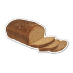 loaf-of-bread.gif