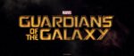 Guardians-of-the-Galaxy-Trailer-Logo.jpg