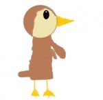 MollyTheDuck.jpg