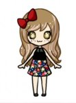 my chibi.jpg