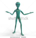 stock-photo-alien-on-the-white-background-59480050.jpg