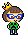 transparent-mc4prosmayorsprite-by-delia-song-at-tumblr.png