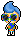 transparent-ryan88mayorsprite-by-delia-song-at-tumblr.png