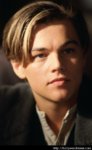 Leonardo-Dicaprio-height-and-weight-20131.jpg