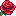 pixel_rose_by_kawiku-d6ktv1q.gif