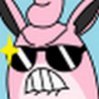 _pc__dat_wigglytuff_by_kinboukuoto-d4k17lwsss.jpg