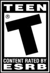 esrb-teen-logo-300.jpg