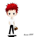 chibi_anime_boy_with_red_hair_by_kiriodream-d3b9cee.jpg