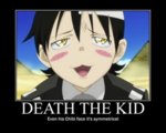 chibi_death_the_kid_poster_by_kyuubifan55-d4g7a07.jpg