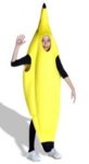 BananaChild-163x300.jpg