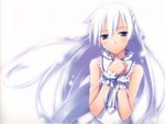 Anime-Girl-with-White-Hair-Wallpaper.jpg