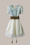 vintage-denim-dress-with-contrast-mesh-skirt.jpg