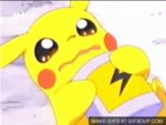 sad-pikachu-o.jpg