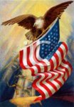 A_Bald_Eagle_Holding_the_American_Flag_Royalty_Free_Clipart_Picture_091007-236043-773009.jpg