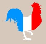 coq-francais.jpg