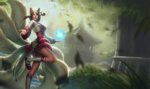 League-of-Legend-Dynasty-Ahri-Wallpaper.jpg