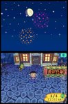 _-Animal-Crossing-Wild-World-DS-DSi-_.jpg