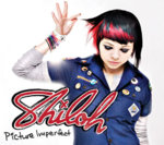 shiloh-picture-imperfect-album-art--large-msg-123688159459.jpg