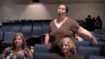 honey-boo-boo-gifs.jpg