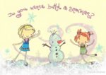 do_you_wanna_build_a_snowman___no_spoilers__by_pinkie_perfect-d6zslfm.jpg