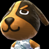 100px-0,331,0,331-Butch_-_Animal_Crossing_New_Leaf.png