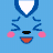 filbert.png